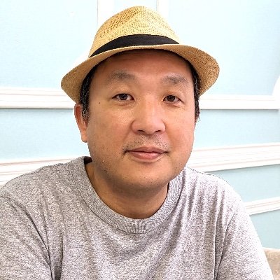 村上賢司's profile picture