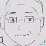 Profilbild von なかちゃん
