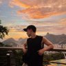 steven profil fotoğrafı