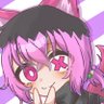 花風むに🍡_VT【予定】 的头像