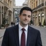 Wissam Salam's profile picture