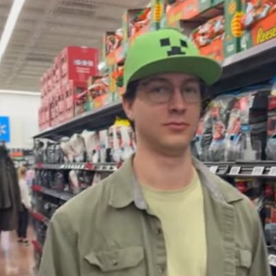 The Fron Jay's profile picture