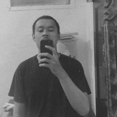 diselangkangen's profile picture