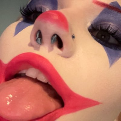janie's profile picture