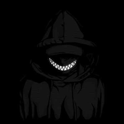 Beast's profile picture