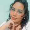 Maria Matsudayra's profile picture