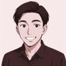 Simon賽門 profil fotoğrafı