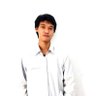Фото профиля fendy pratama
