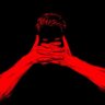 carlos's profile picture