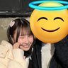 ユキ 🐇🌸 profil fotoğrafı
