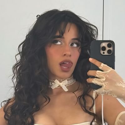 jess 🖤's profile picture