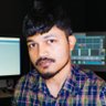 Profilbild von Abrar Ashik