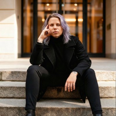 ghanghest's profile picture