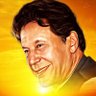 سردار سلال خان's profile picture