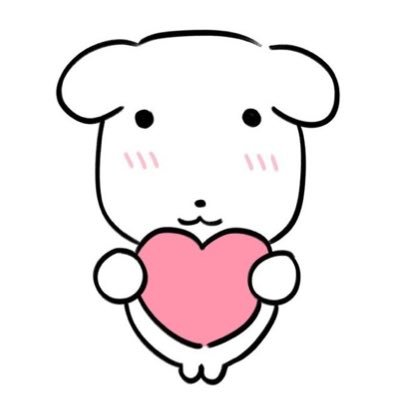 손디♡'s profile picture