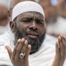 MUKADAM OLOKO'NLA☪️🇵🇹 profil fotoğrafı