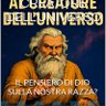 Profilbild von angeli e demoni