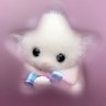 hanmaru^•Ⱉ• ྀི's profile picture