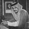 سـلـطان profil fotoğrafı