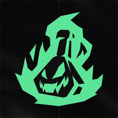 degen_lab's profile picture