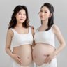 『天天好孕』 profil fotoğrafı