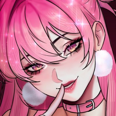 BabyPinkVA🌙🎙️'s profile picture