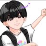 かん💫⭐︎ 的头像