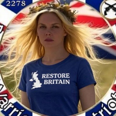 Alexandra's profile picture