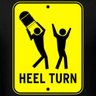 Profilbild von HeelTurn