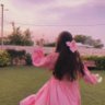 Фото профиля Chandni