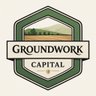 Profilbild von Groundwork Capital