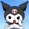 🥓นายมุ้กรอบ🥓's profile picture