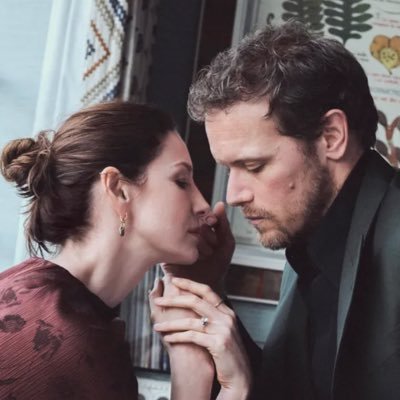 isafraserlane's profile picture