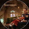 Muneera_mandi 的头像