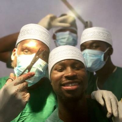 q_mesioye's profile picture