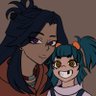 Profilbild von Aura๐๏ธ๐ซ