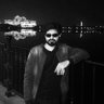 DLS Gopal profil fotoğrafı