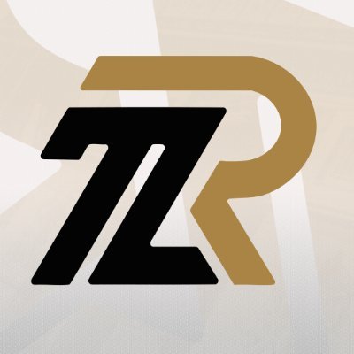 2R_Esport's profile picture