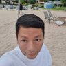 ทองก้อน profil fotoğrafı