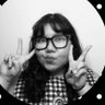 chatty ₊˚⊹ 🍉 profil fotoğrafı
