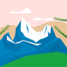 Raman Kumar's profile picture