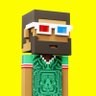 Sergito ❚ ❚'s profile picture