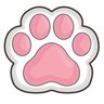 Profilbild von paw🐾