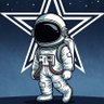 Profilbild von Space Cowboy