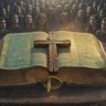 Фото профиля Ekklesia