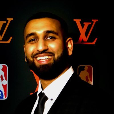 TheHoopGenius's profile picture