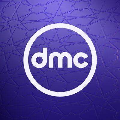 dmctv's profile picture