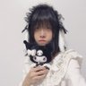きき🌙 profil fotoğrafı