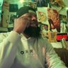 Profilbild von BigHam