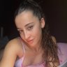 Profilbild von Lola ๐ซฆ